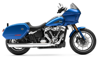 Cruiser Harley-Davidson® Motorcycles for sale in Alton, IL