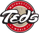 Ted's Harley-Davidson®